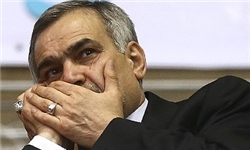 اهدای مسکن میلیاردی از سوی «دانیال‌زاده» به همسر فریدون/ روابط مالی با «مالامیر» تحت عنوان خیریه/ تشریح نحوه «پست فروشی»