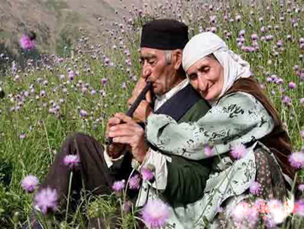 عوامل کلیدی در همسرداری مطلوب