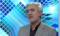 ثبت‌نام کانال‌های تلگرامی تا چه زمانی تمدید شد؟