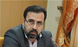 یک هزار ۲۵۰ اثر در سومین جشنواره مطبوعات آذربایجانشرقی مورد بررسی قرار گرفت/ ناقوس کلیساها در ۱۲ بهمن به صدا درمیآید یک هزار ۲۵۰ اثر در سومین جشنواره مطبوعات آذربایجانشرقی مورد بررسی قرار گرفت/ ناقوس کلیساها در ۱۲ بهمن به صدا درمیآید