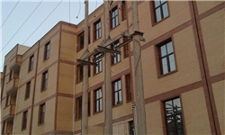 آمار ۱۱۷ هزار مسکن مهر فاقد متقاضی صحت ندارد/آمارسازی برای فرار از پاسخگویی