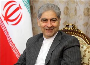 اعتبار ۲۵۰ میلیارد تومانی برای اجرای خط اتیلن غرب/ آغاز خوشه تجهیزات صنعت نفت و گاز