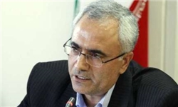 امسال ۱۱ نوزاد در آذربایجانشرقی رها شده است/ ۴۵ کودک پذیرش شده در بهزیستی استان امسال ۱۱ نوزاد در آذربایجانشرقی رها شده است/ ۴۵ کودک پذیرش شده در بهزیستی استان