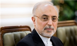 نمی‌خواهیم شاهد بر هم خوردن برجام باشیم، اما برای آن روز آماده‌ایم