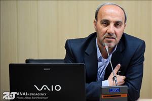 صومی: ۴۸۰ نفر در آذربایجان‌شرقی مبتلا به ایدز هستند/ ارتباط جنسی ناسالم، جوانان را پاسوزِ HIV کرده است