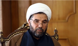 انتقاد از برخی مسؤولان نسبت به کم توجهی به دههفجر به بهانه اعتبار انتقاد از برخی مسؤولان نسبت به کم توجهی به دههفجر به بهانه اعتبار