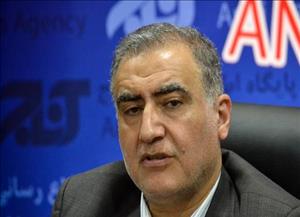 مصرانه پیگیر استیضاح وزیر راه و شهرسازی هستیم/ استعفای مدیرکل راه‌آهن کشور به خاطر فرار از پاسخ‌گویی بود