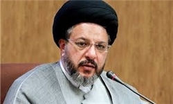 وجود ۵۸۰۰ هیات مذهبی شناسنامهدار در آذربایجانشرقی وجود ۵۸۰۰ هیات مذهبی شناسنامهدار در آذربایجانشرقی