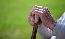 آذربایجان‌شرقی پیرتر از کشور/ ۶۵ هزار سالمند آذربایجان‌شرقی نیاز به کمک دارند