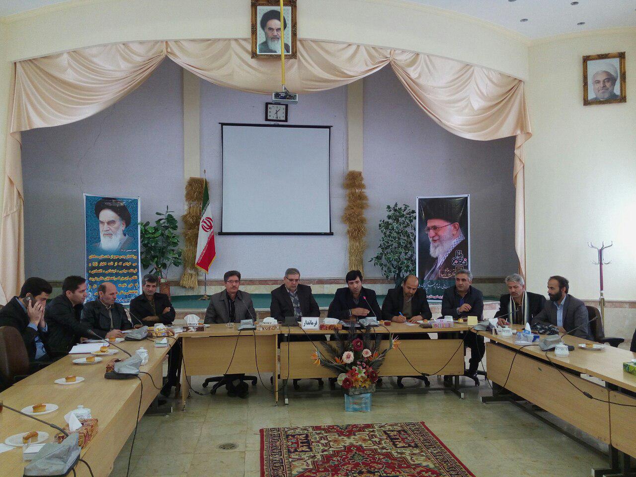 لزوم راه اندازی بازارچه دائمی صنایع دستی/ ضرورت رفع مشکل بیمه هنرمندان/ رتبه اول هشترود در رشته معرق کاری لزوم راه اندازی بازارچه دائمی صنایع دستی/ ضرورت رفع مشکل بیمه هنرمندان/ رتبه اول هشترود در رشته معرق کاری