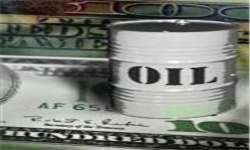 درآمد نفتی دولت روحانی از دولت قبل سبقت گرفت/ ۲۲۸ هزار میلیارد تومان از سال ۹۲ درآمد نفتی دولت روحانی از دولت قبل سبقت گرفت/ ۲۲۸ هزار میلیارد تومان از سال ۹۲