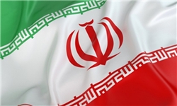 شکست ایرانِ سرسخت با نیروهای کارآزمودهاش دشوار است/ ایران، موثرترین کشور منطقه با ترکیب ژئوپلتیک راهبردی و خاص شکست ایرانِ سرسخت با نیروهای کارآزمودهاش دشوار است/ ایران، موثرترین کشور منطقه با ترکیب ژئوپلتیک راهبردی و خاص