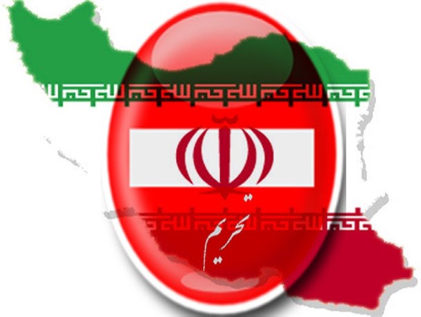 طراحی تحریم های جدید علیه ایران توسط کاخ سفید/ اقدامات ضد ایرانی ترامپ، نمایندگان جمهوری خواه کنگره را اقناع نکرد طراحی تحریم های جدید علیه ایران توسط کاخ سفید/ اقدامات ضد ایرانی ترامپ، نمایندگان جمهوری خواه کنگره را اقناع نکرد