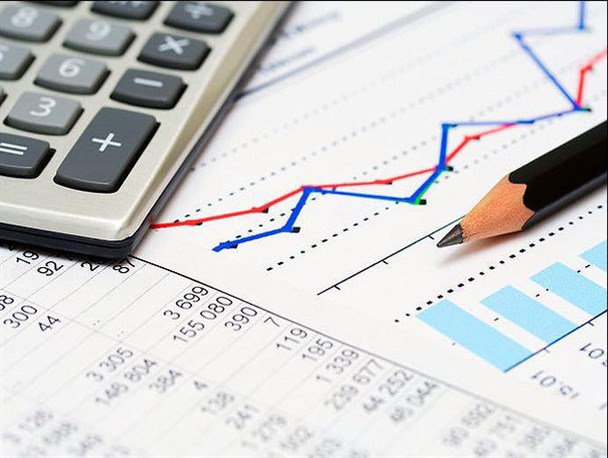 بزنگاه عقبماندگی دستمزد از تورم/سبقت تورم از دستمزدبعداز هدفمندی بزنگاه عقبماندگی دستمزد از تورم/سبقت تورم از دستمزدبعداز هدفمندی