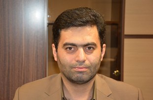 رتبه اول آذربایجان‌شرقی در جذب بیمه‌شدگان صندوق بیمه اجتماعی و کشاورزی