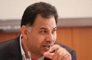 سرمایه گذاری ۶۶۱ میلیون دلاری در آذربایجان شرقی در ۹ ماهه امسال/انتشار اوراق صکوک اجاره به مبلغ ۵۰۰ میلیارد ریال برای قطار شهری تبریز