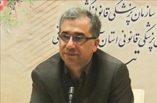 ۱۱۶ نفر در آذربایجان‌شرقی بر اثر سوء مصرف مواد مخدر جان باختند