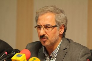 افتتاح خانه جوانان در تبریز/ عملکرد آذربایجان‌شرقی در خصوص امور جوانان قابل توجه و دفاع است