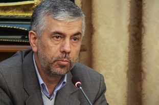 مبارزه با قاچاق کالا باید بازنگری و اصلاح شود/ قاچاق بیش از ۲۰ میلیارد دلار به کشور از مبادی غیررسمی ناممکن است