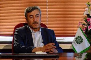 پزشکان جزو مودیان خوش حساب مالیاتی آذربایجان‌شرقی هستند/رسیدگی مجدد به پرونده قطعی مودیان قانونی نیست
