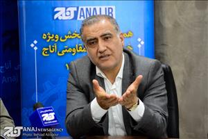 وزرای روحانی میلیاردها برای خود ذخیره کرده‌اند و شرم هم نمی‌کنند/ رئیس دولت یازدهم با وعده‌های ۱۰۰ روزه آراء شکننده کسب کرد
