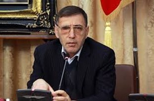 لزوم تعیین تکلیف دستگاه‌های ملی جهت استقبال از تبریز ۲۰۱۸/ تجهیز و افتتاح ۱۰ موزه جدید در آذربایجان‌شرقی