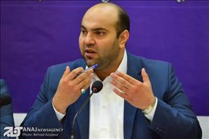 احتمال بیماری VHS زیاد است/ از مراکز مورد تائید دامپزشکی ماهی خریداری کنید