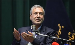 عیدی ۳۰۰ تومانی برای مستمری بگیران روستایی