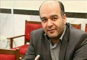 ۲۸ هزار نفر از مردم آذربایجان شرقی در قالب طرح اکرام ایتام حمایت شدند