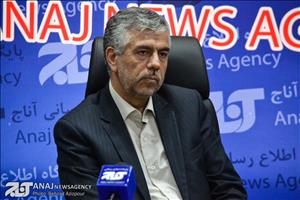 نمایندگان استان می‌گویند نامه‌ای در حمایت از وزیر راه امضاء نکرده‌اند/ آخوندی اگر دروغگو نیست آن ۱۳ نماینده را معرفی کند/ استیضاح را سیاسی کردند تا منطق پایمال شود