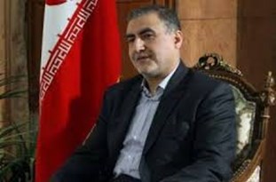 تولیدکننده داخلی حمایت دولت را احساس نمی‌کند/ لزوم اتخاذ سیاست های پولی و مالی در حمایت از تولید داخلی