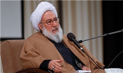 پاسخ دندانشکن مردم ایران به آمریکا با حضور در راهپیمایی ۲۲ بهمن/ ایران به رجزخوانیهای آمریکا توجهی نمیکند پاسخ دندانشکن مردم ایران به آمریکا با حضور در راهپیمایی ۲۲ بهمن/ ایران به رجزخوانیهای آمریکا توجهی نمیکند