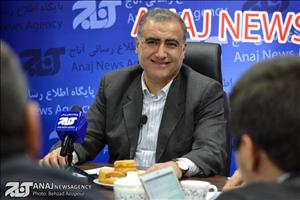 بیگی: شاخص‌ترین اقدام دولت در سطح ملی خودکفایی در تولید گندم بود/ مسئولین استان در سال ۹۵ عملکرد قابل قبولی نداشتند/ ضعیف‌ترین وزیر روحانی طیب‌نیاست
