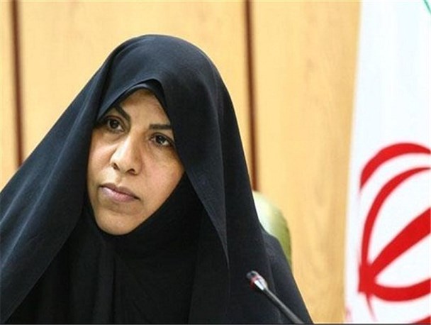 با ۱۴ نامزد جبهه مردمی مذاکره و برنامه آن ها اخذ خواهد شد/ همه نامزدهایی که سازوکار جبهه را قبول دارند یا قبول ندارند به مجمع عمومی معرفی خواهند شد