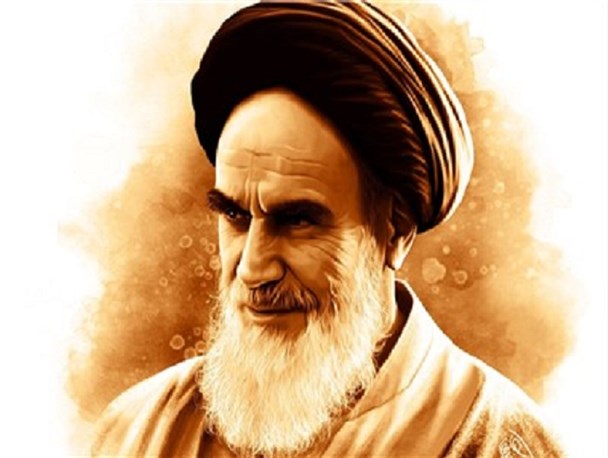 فتوای چه کسی به امام خمینی (ره) نزدیک بود؟ فتوای چه کسی به امام خمینی (ره) نزدیک بود؟