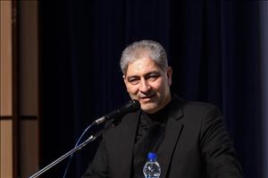 کشت گلخانه‌ای از ۵۳ هکتار به ۱۱۴ هکتار افزایش یافته‌است/ اضافه شدن ۳هزار و ۷۲۵ تراکتور به سامانه کشاورزی استان