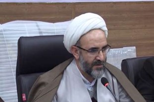مبادا مقام و مسؤولیت محلی برای تسویه حساب‌های شخصی باشد/ بدون منت به مردم خدمت کنیم