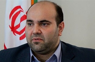 معدوم سازی ۲ تن فرآورده‌ خام دامی غیرمجاز و غیربهداشتی در آذربایجان شرقی