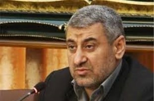 افزایش ۴۱ درصدی مرگ و میر ناشی از سوء مصرف مواد مخدر در آذربایجان شرقی/ هشدار نسبت به مصرف مواد مخدر خانم‌ها برای زیبایی و لاغری