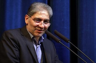 آذربایجان شرقی امن‌ترین استان کشور