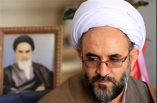دستگاه‌های نظارتی صادقانه و بدون اغماض نظارت کنند/ تشکیل ستاد پیشگیری از جرائم و تخلفات انتخاباتی در شهرستان‌های آذربایجان شرقی