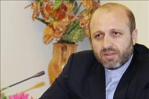 برگزاری ۱۰۹ ساعت برنامه در حوزه مبارزه با قاچاق کالا و ارز/ تولیدات داخلی را از طریق تبلیغات گسترده به فروش می‌رسانیم