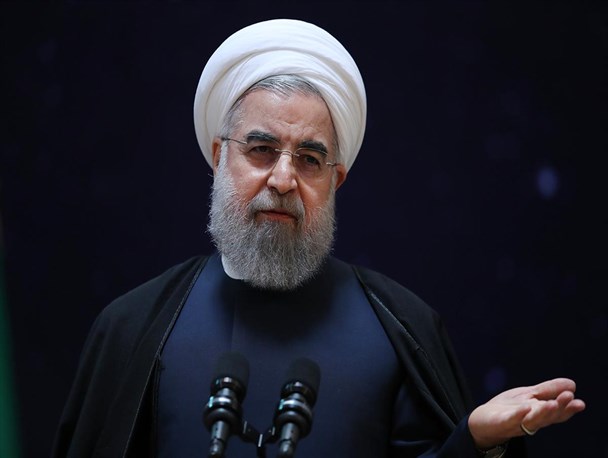 تردید لیدرهای جبهه اصلاحات در حمایت همه جانبه از روحانی