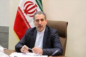 برگزاری انتخابات شوراها در ۲ هزار و ۷۳ نقطه آذربایجان شرقی/ تعرفه های انتخابات ریاست جمهوری دریافت شده