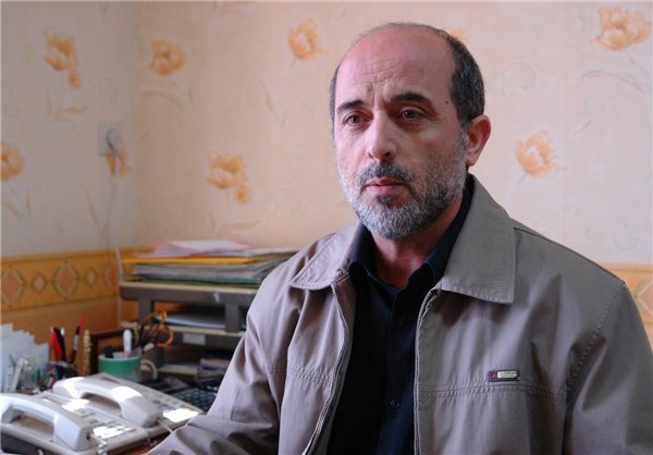موسسات مهد قرآن در شهرستان ها در راستای فعالیتهای قرآنی دایر شده و نیازی به مدارس غیرانتفاعی ندارند/ ادامه فعالیت مهد قرآن هشترود با تغییر مدیریت