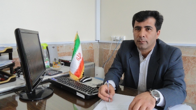 اسکان بیش از ۳۰۰ نفر در مرکز خدمات رفاهی فرهنگیان هشترود تا پایان تعطیلات نوروزی
