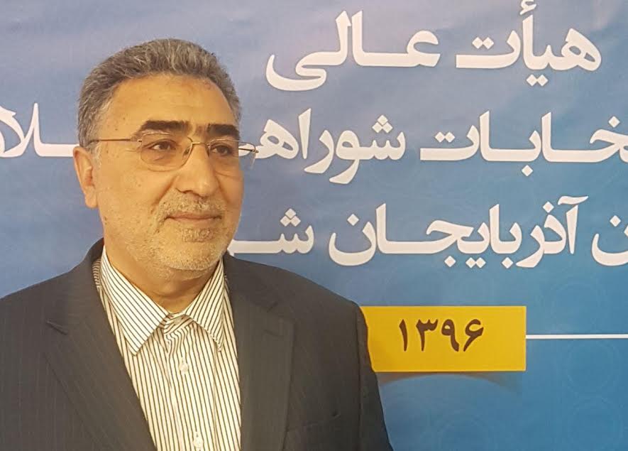 ضرورت تشکیل دبیر خانه دائمی نظارت بر انتخابات شوراها