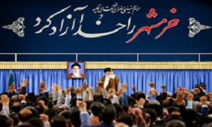 انگیزه‌هایی برای حذف جهاد و شهادت از کتابهای درسی وجود دارد؛ نباید غفلت کرد