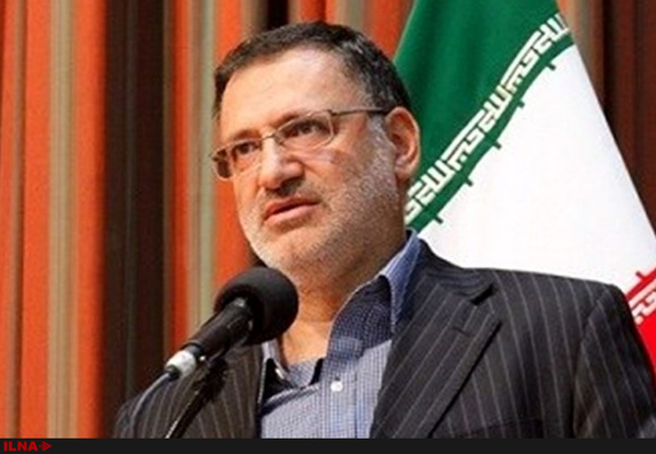  رئیس سازمان حج: مچ‌بندهای الکترونیکی زائران ایرانی حج تمتع به منزله کارت شناسایی آنهاست