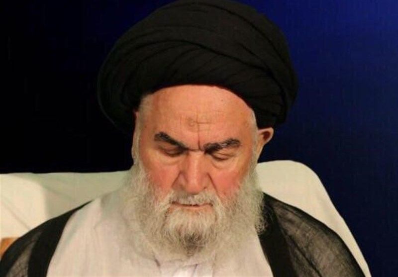 آیا تمام قرآن در شب قدر نازل شد؟ / شبی که ملائک بر امام زمان(عج) فرود می‌آیند